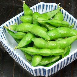 枝豆